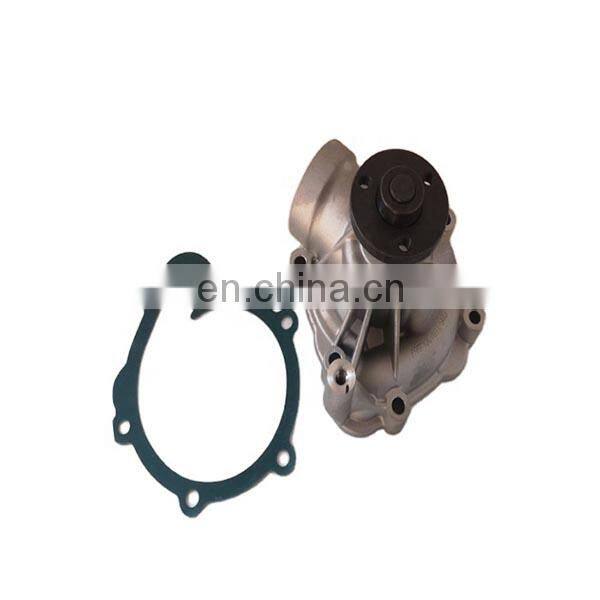 04259546 Diesel Engine Coolant Pump 04259546 diesel engine truck parts