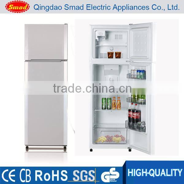 National refrigerator for home