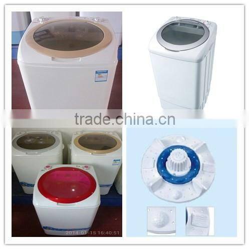 Clothes cleaning washing machine baby washing machine