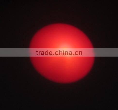 300W Beam Moving Head Light DJ Stage Lighting Beam Moving Head Light