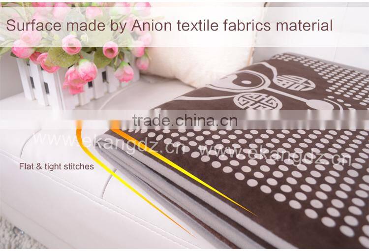 Walk Stone Foot Massage Mat Promotion Gift