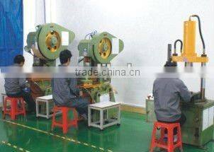 Rubber foot diameter 5mmX1mm thickness