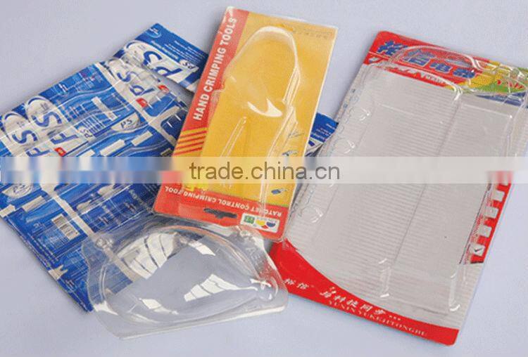 FJL-700/1200ZK-B Hi-speed Plastic blister forming Machine