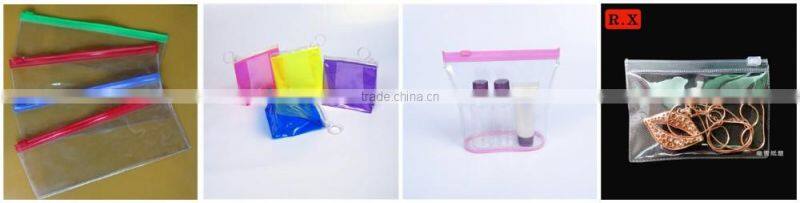 Customized Woman Elegant Non Woven Bag