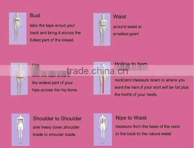 Fashion wholesale cheap dresses