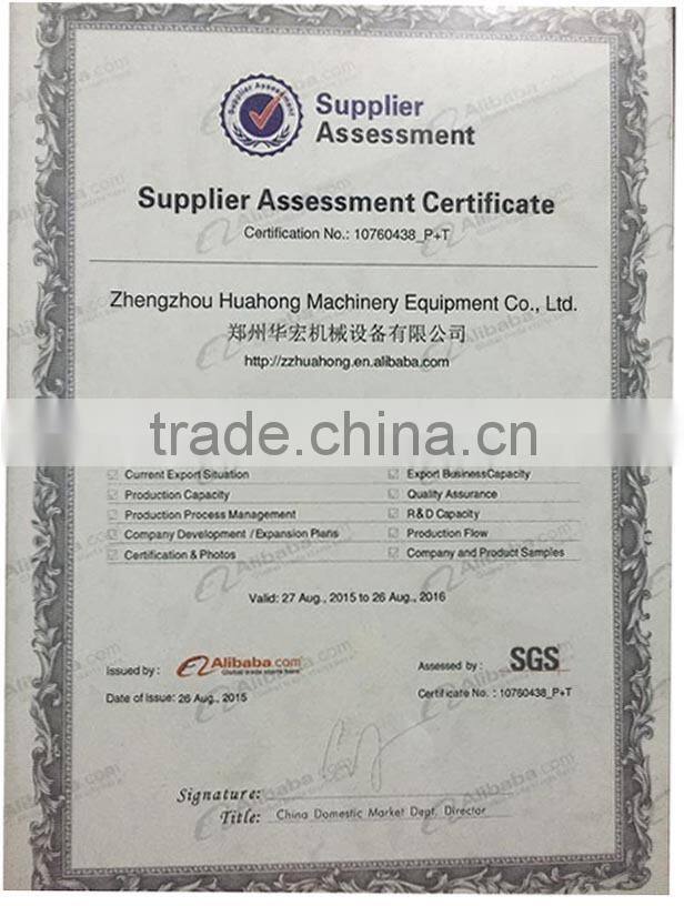 Energy saving Pressure dome/ Ball Press Machine