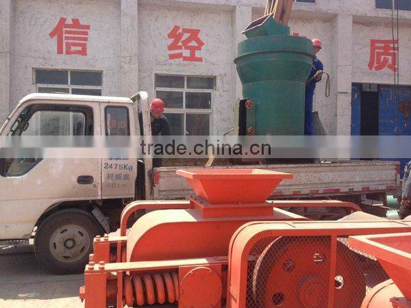 European stone powder grinding mill for sale