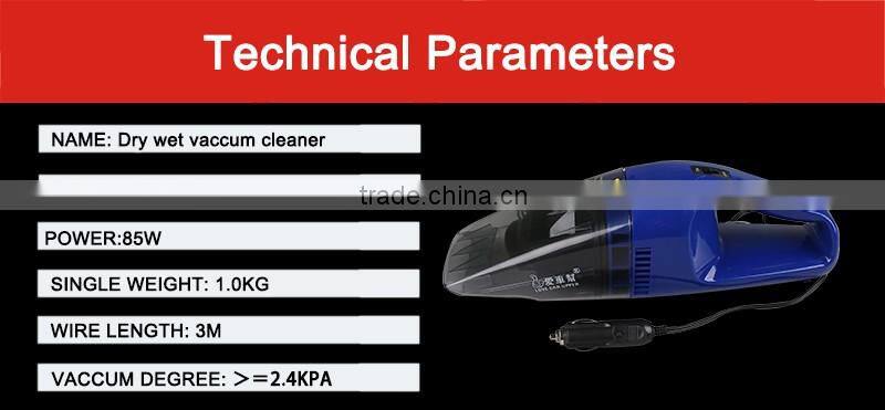 the best high quality vacuum cleaner reviews