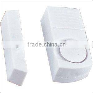 Plastic Personal Alarm for Promotion