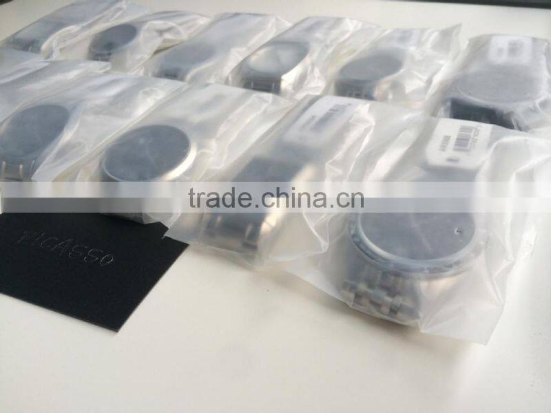 High quality Ab WATCH