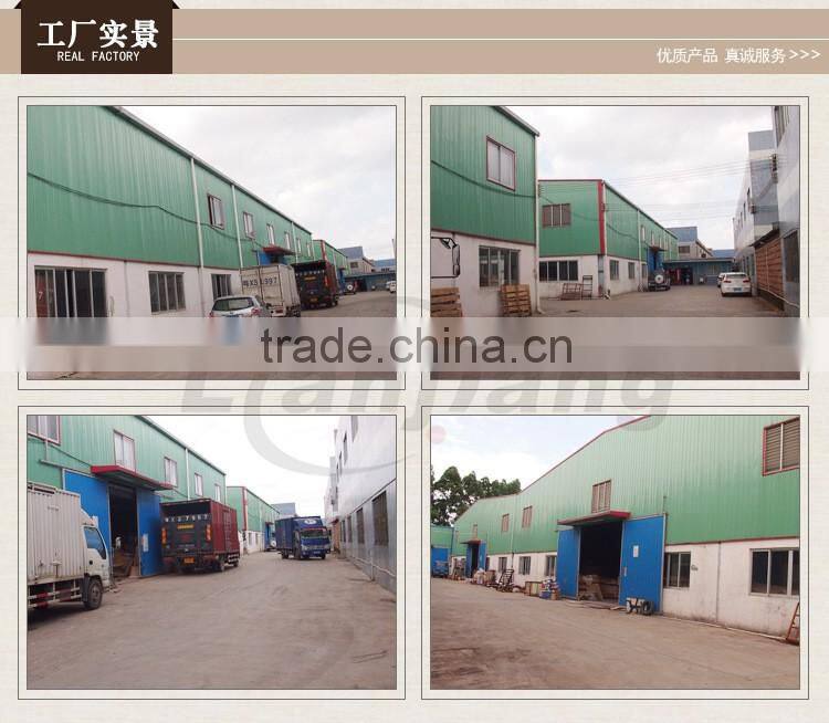 Top China bentwood chair wholesale