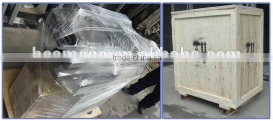 BCAMCNC! metal laser marking machine