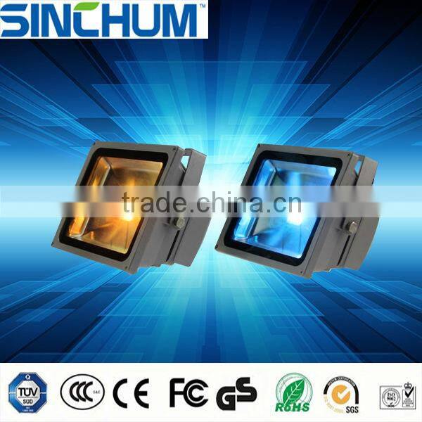 Constant current DC12V 12W IP65 led driver