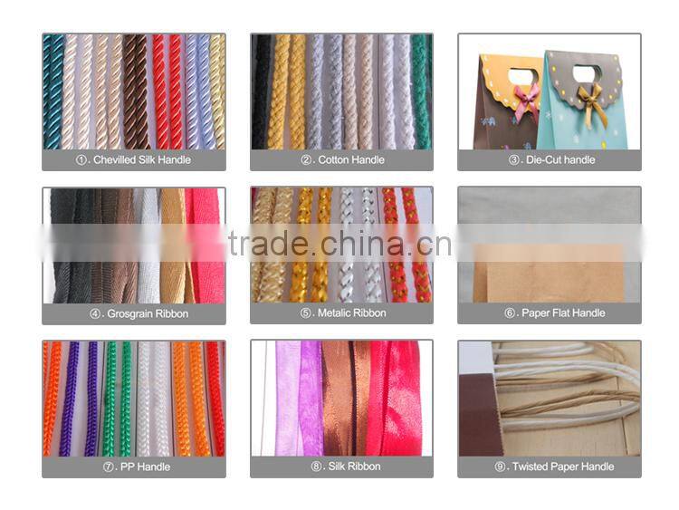 high quality hot sale! tea bag paper roll & a tea bags