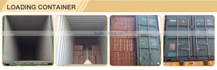 High Quality Steel Folding Single Bed for Sale