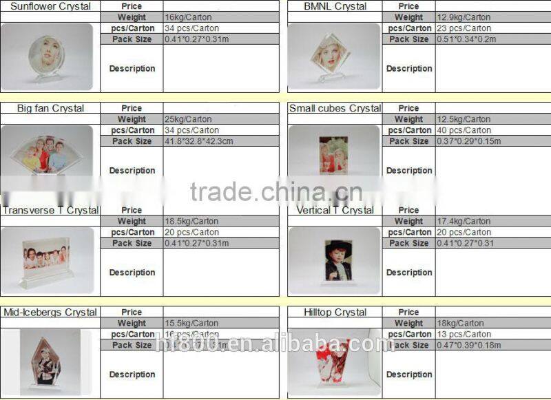 11oz color changing mugs christmas mug