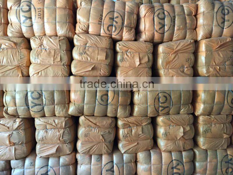 used clothing whole sale to Kano