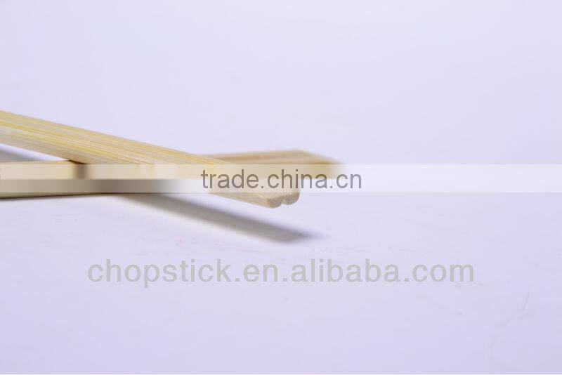 disposable tableware cleaning