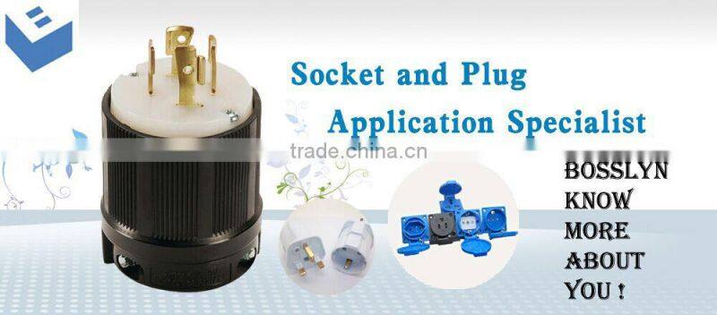 power cord for hair dryer BSI approvals guangzhou factory