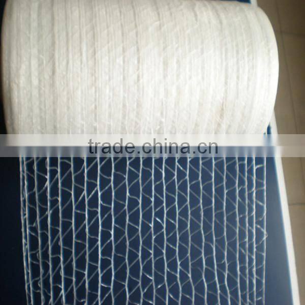 100% NEW HDPE Wrap Net For Farm