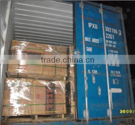 60x60 spanish porcelain tile for interior house