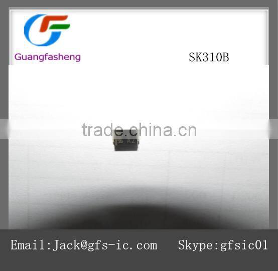 (hot sale IC) SK310B