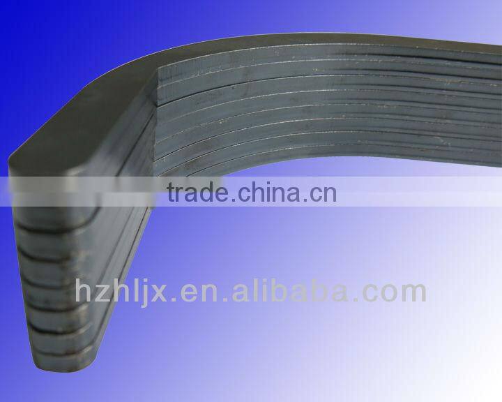 OEM high demand portable laser cutting for metal cutting parts