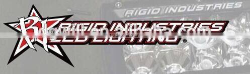 mini wave soldering machine