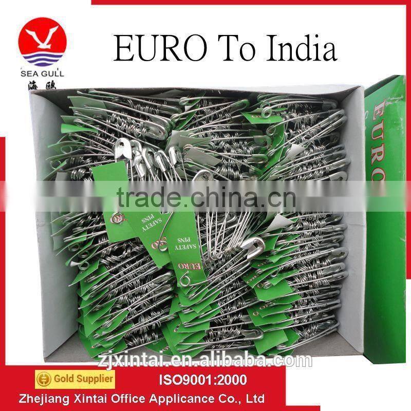 Wholesale 20mm stationery ball head push pins for office use with high quality