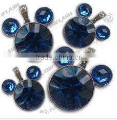 China factory usb pen disk,usb adapter,motion detector camera usb flash drive