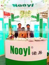 CFP series Triple phase Input &Triple phase Output 6KVA frequency conversion power