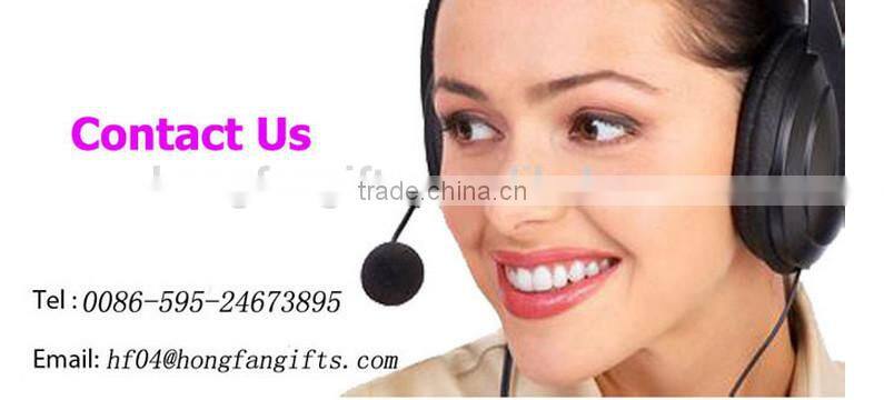 2015 new product kitchen ware decoration resin chef