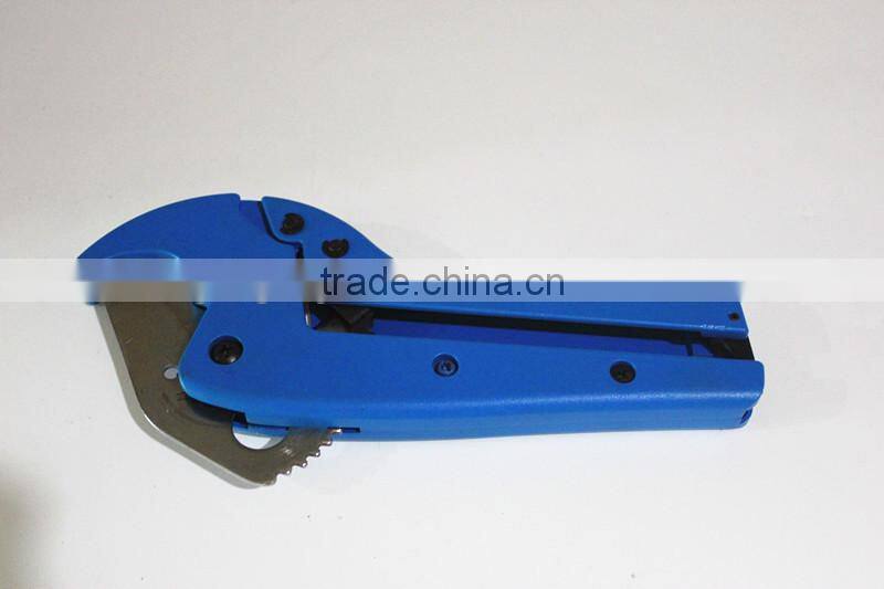 Manufactory 42 mm PPR PVC Pipe Cutter Ridgid