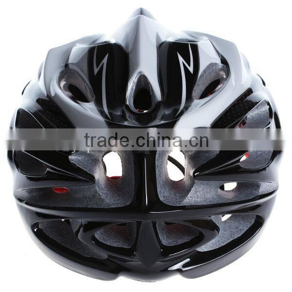specialized bicycle helmets for sale