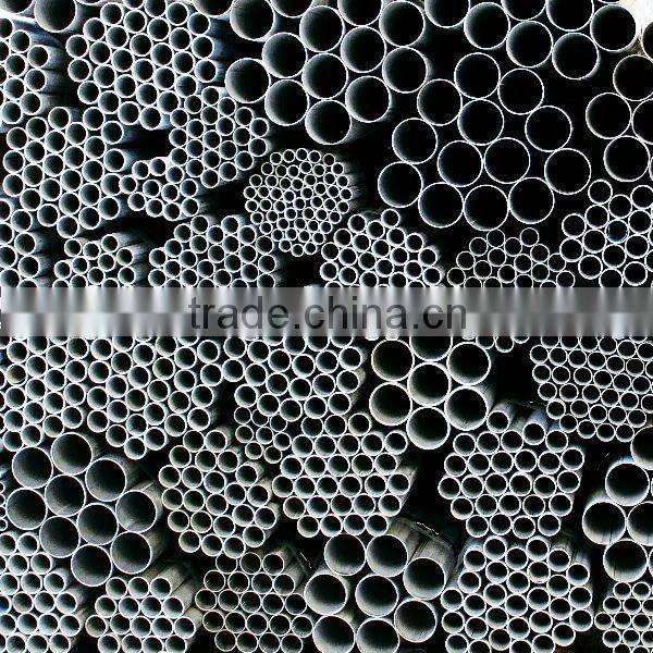 For many purpose of using- Stainless steel welded tube