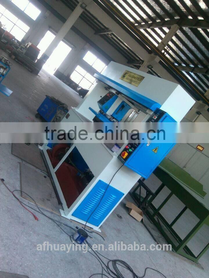 High Quality Factory Price rubber sheet cutting machine