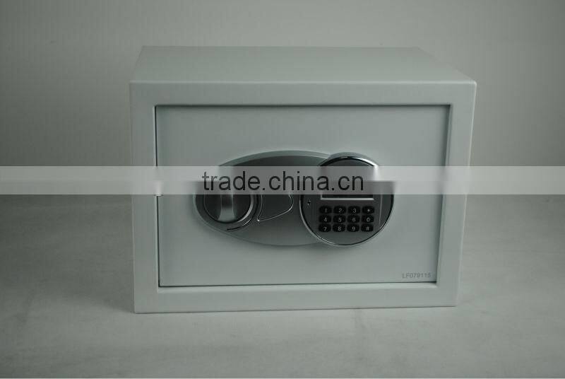 Safe Lock LCD electronic lock digital safe lock CE safe lock