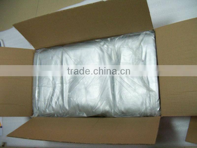 VY-1200 Hot blanket slimming machine with CE approval