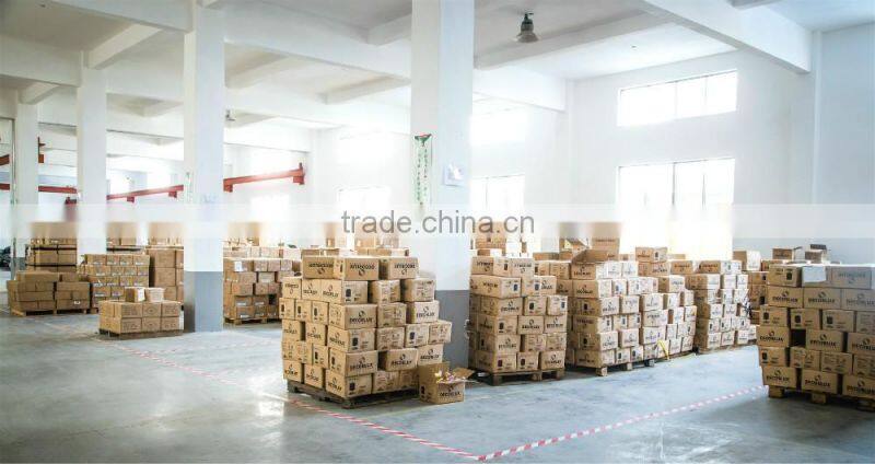 Factory Supply Printed Vinyl IsolationTape