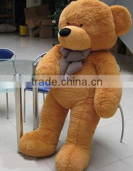 soft teddy bear plush giant teddy bear 100cm/soft plush teddy bear toys/plush giant teddy bear 100cm
