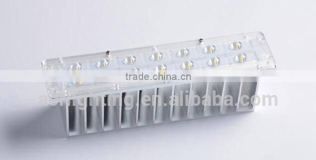 Competitive price China supply 200w led street light with motion sensor /photocell