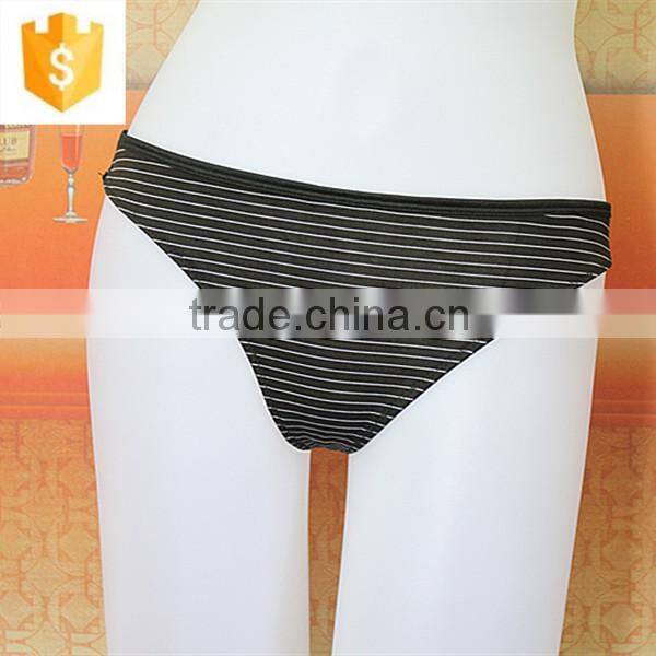 Hot selling sexy thong fashion underwear bra sexy lace panty