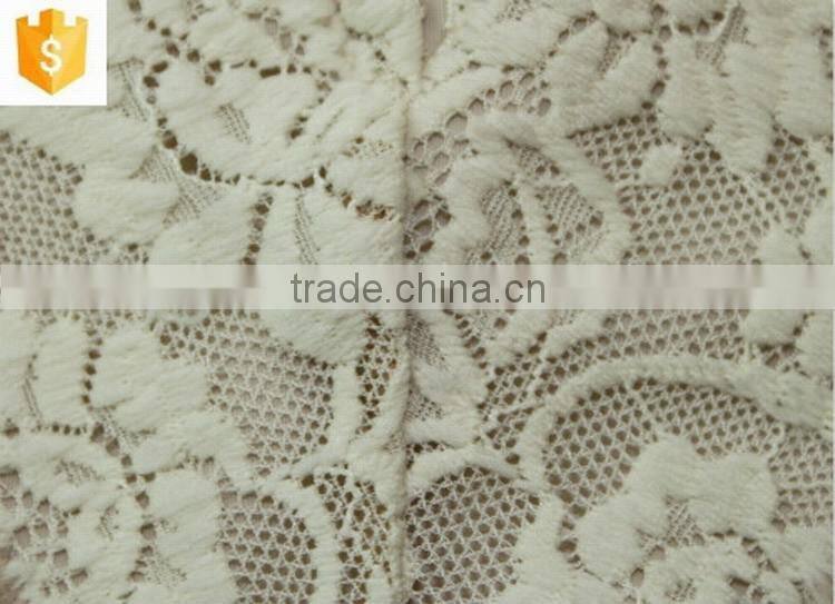 full body slimming women shapewear,sexy lace tansparent shapewear