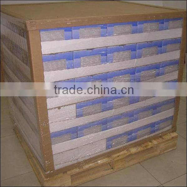 paper edge protector