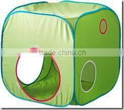 Children Fun Camping tent cheap