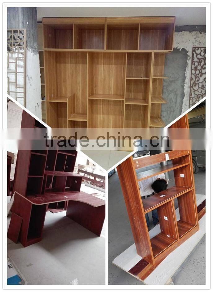 high speed 1325 dual spindle wood nesting line cnc router