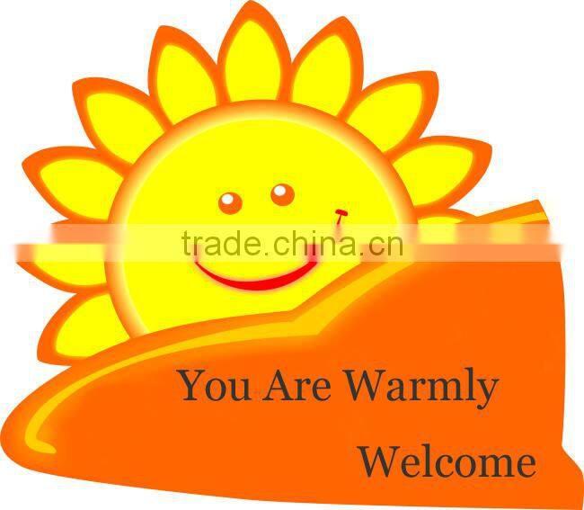 Wholesale Forged 3/4"L-Bent Bar Tyre Wrench(16" 18" 20")