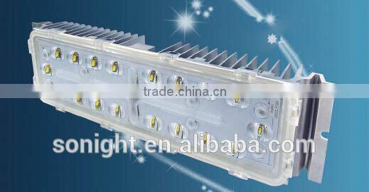solar led light high power outdoor lighting street light