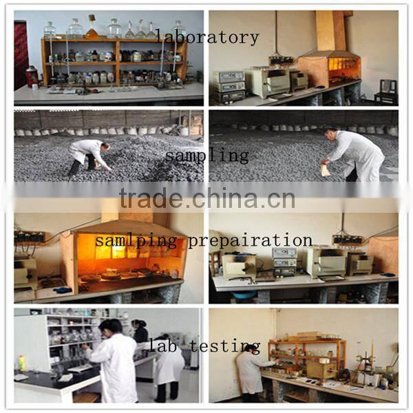 2-8 Nodulizer/Ferro Silicon Magnesium/Re Si Mg Alloy Korea and Japan hot sales
