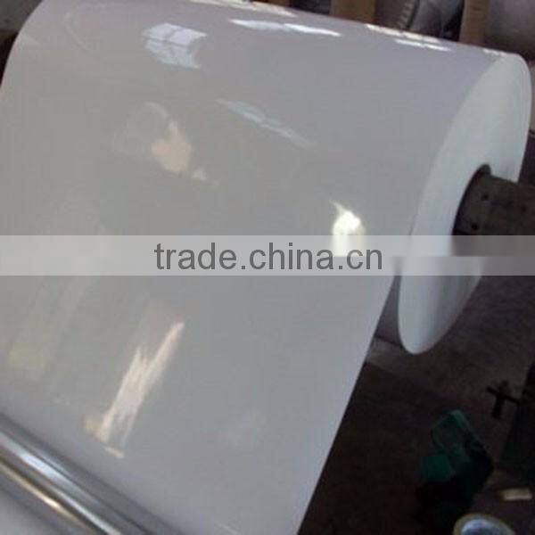 190gsm resin coated microporous rc photo paper for pigment dye ink printer